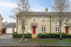 Photo 29- click for photo gallery